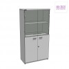 MT/2CM810